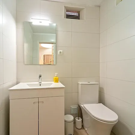 4-bedroom House In Cascais, Near Guincho Cascais