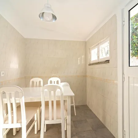 4-bedroom House In Cascais, Near Guincho Cascais