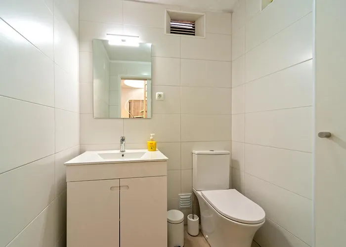 4-bedroom House In Cascais, Near Guincho Cascais